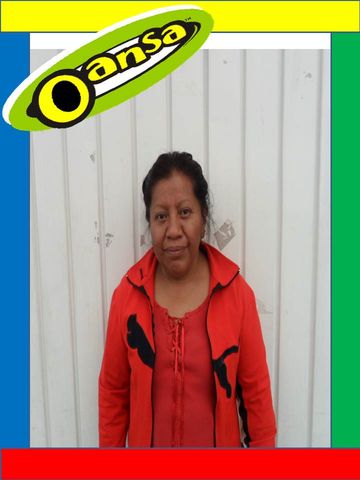 Anita