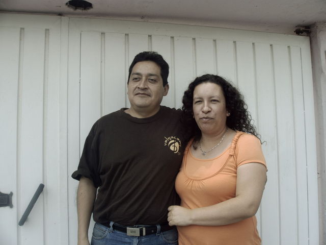 Sin nombre
