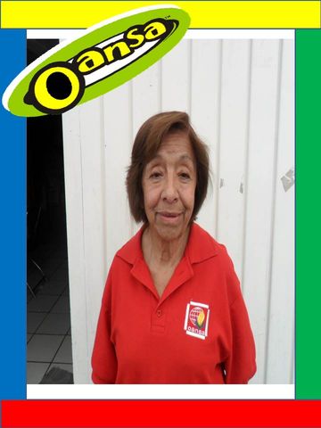 Moniquita